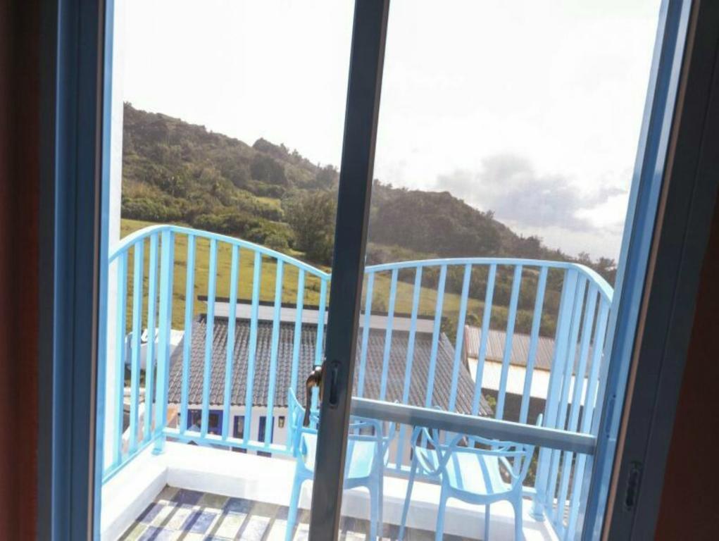 Shen'S Village Hotel Cozy Cape Eluanbi Extérieur photo